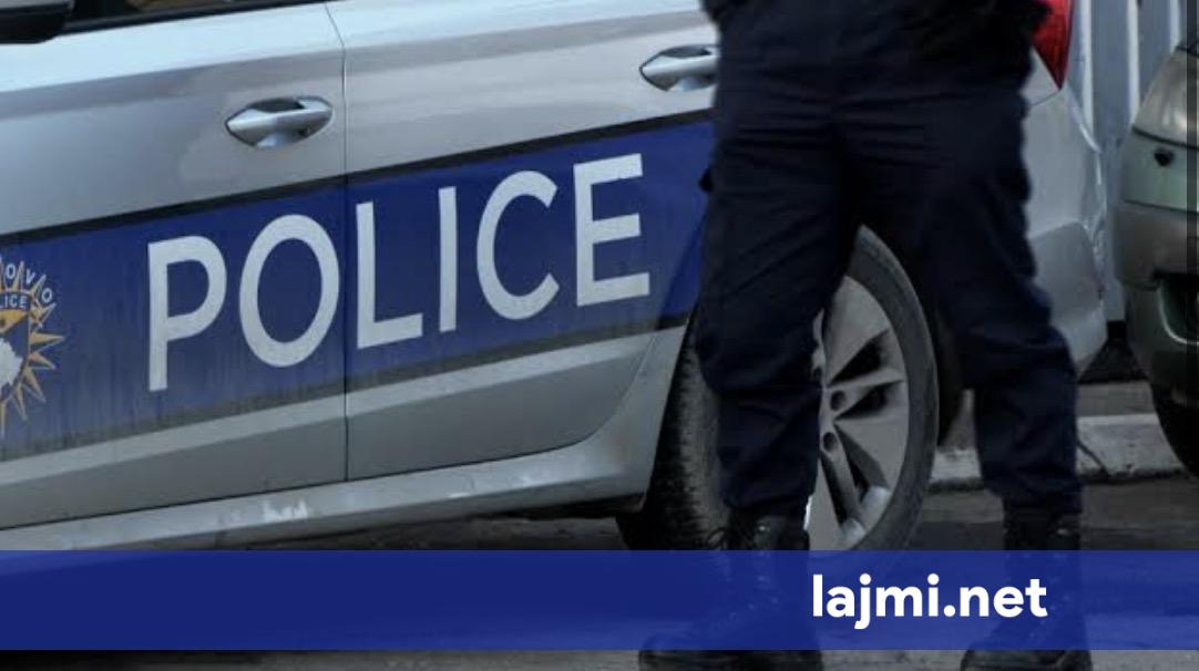 Përleshje në një restorant në Shtërpcë  arrestohet 37 vjeçari