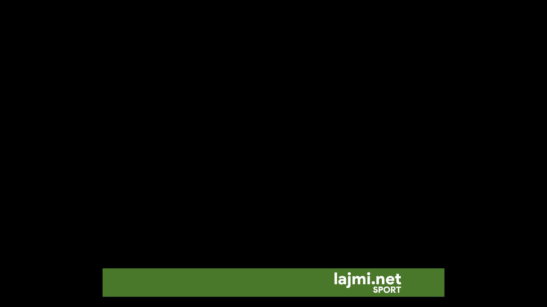 Interi refuzoi 40 milionë euro për talentin serb  Liverpooli tentoi ta përfshijë në shkëmbim