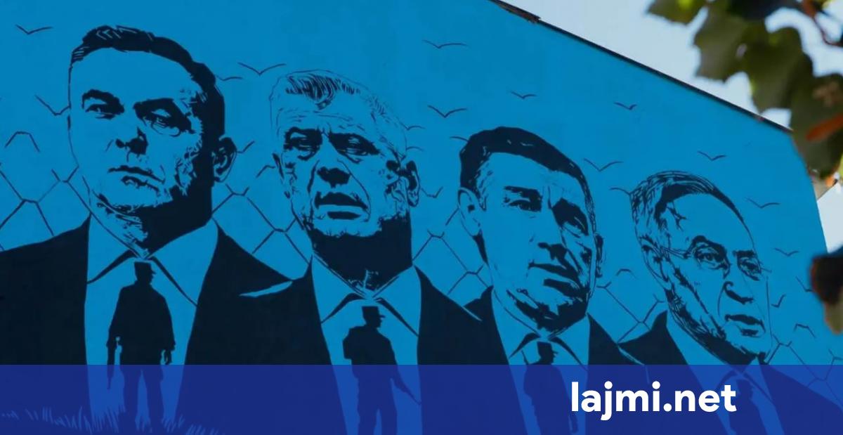 Rama  Kemi fituar shumë beteja  do ta fitojmë edhe të fundit