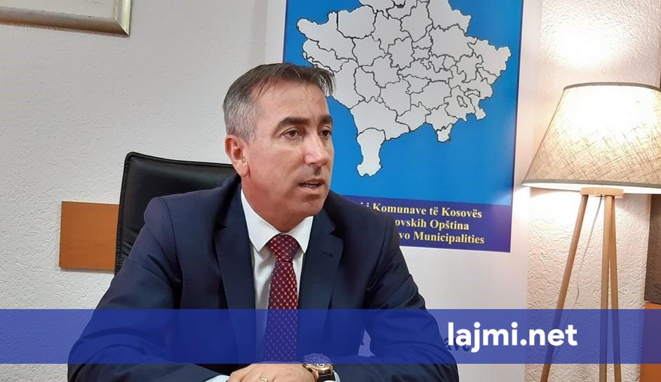 AKK  Ekspertiza e Këshillit të Evropës konfirmon shqetësimet për Projektligjin për Pronën Publike