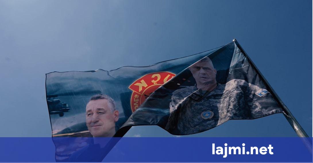 Kosova pret verdiktin 16 shtatori në sytë e kosovarëve nga Drenica në Podujevë