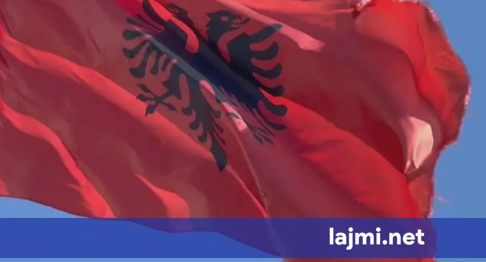 Mbeti me dy nxënës  mbyllet një shkollë në Korçë