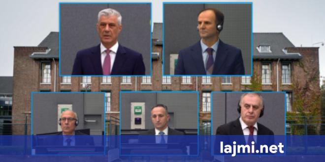 perfundojne-fjalet-perfundimtare-ne-gjykimin-ndaj-thacit-dhe-te-tjereve-mbrojtja-kerkon-aktgjykim-lirues