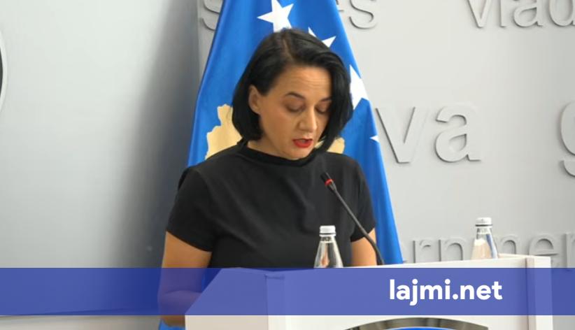 Pacolli  39 gjoba dhe 32 vendime për ndërprerje të punimeve gjatë dy javëve