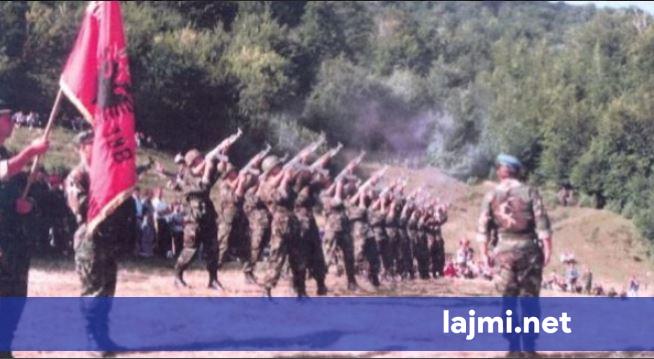 28-vjet-nga-beteja-e-kaqandollit-nje-nga-perballjet-e-rendesishme-te-uck-se-ne-llap