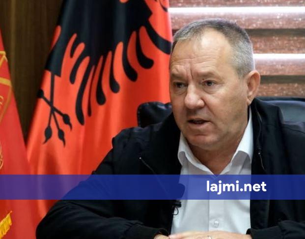 Hysni Gucati optimist për aktgjykimin ndaj çlirimtarëve  Nesër Kosova do të festojë