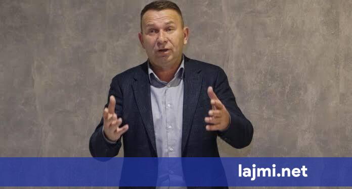 Paralajmërimi i ambasadës amerikane për shtetasit e saj  Rama  Mos të bëhet panikë  është procedurë standarde