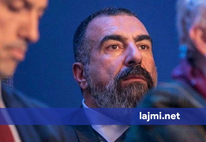 Fisnik Ismaili pas dënimit të ish krerëve të UÇK së  Sot e varrosët të vetmen histori suksesi që e pati kjo Kosovë