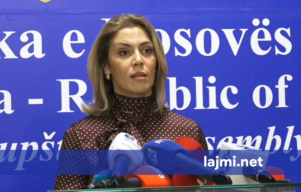 Deliu  asnjë vendim nuk mund ta bëj agresorin viktimë e çlirimtarin kriminel   Padrejtësi  poshtërsi  turp
