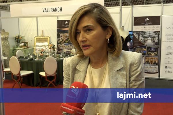 Kusari   Lila beson se verdikti i Hagës mund të korrigjohet  apelon për bashkim e maturi