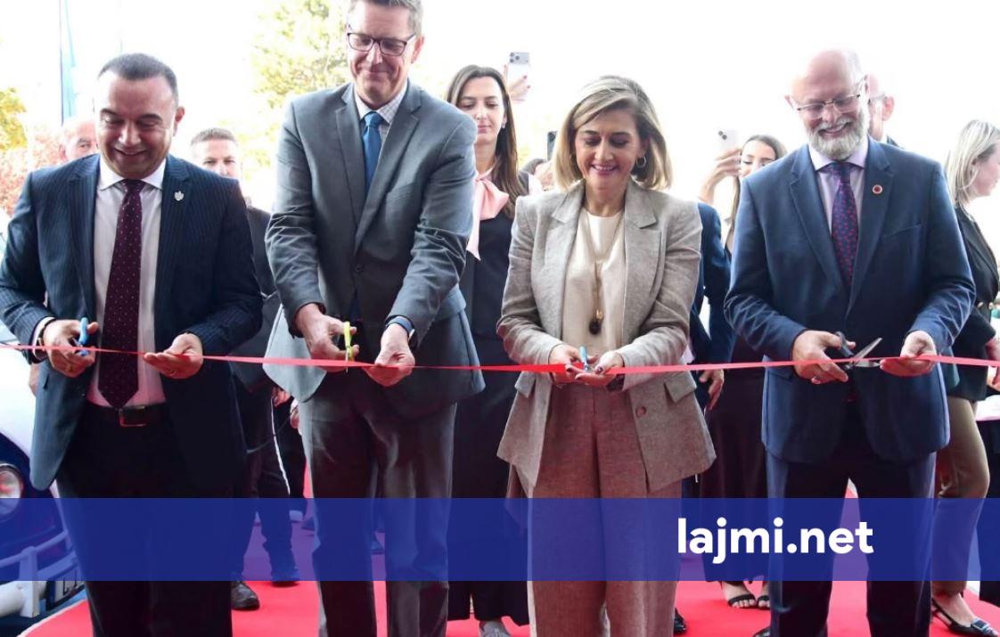 kusari-lila-ne-hapjen-e-panairit-nderkombetar-prishtina-2026-nje-ekonomi-me-e-forte-do-te-thote-edhe-nje-kosove-me-e-forte