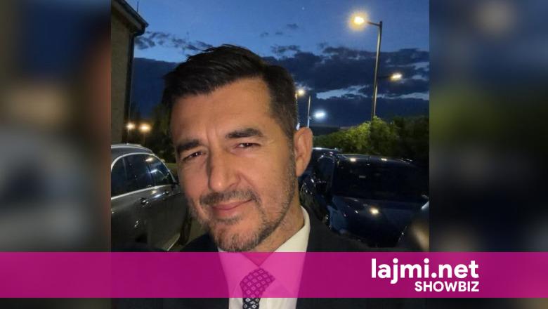  Shihemi sonte në protestë aty në Prishtinë   Labi i bashkohet protestuesve sonte