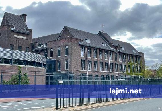 Këshilli i Ambasadorëve të Kosovës kundërshton aktgjykimin ndaj Thaçit  Veselit  Krasniqit e Selimit