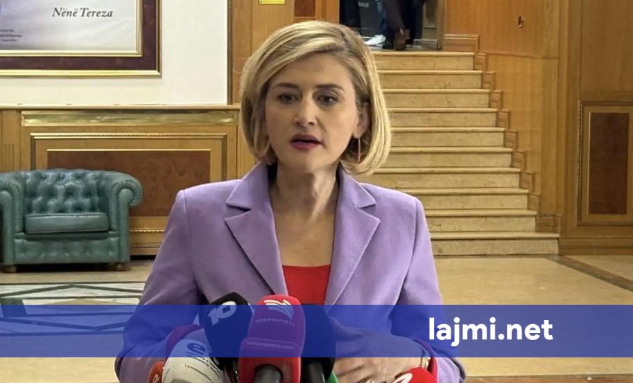 Kusari Lila paralajmëron masa të reja për naftën nëse rrezikohet furnizimi