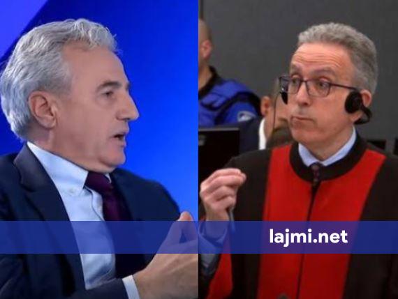 koci-kerkon-sqarime-publike-nga-avokatet-e-thacit-dhe-te-tjereve-ku-ka-qene-problemi-pse-asnje-sinjal-se-mund-te-perfundonte-keshtu