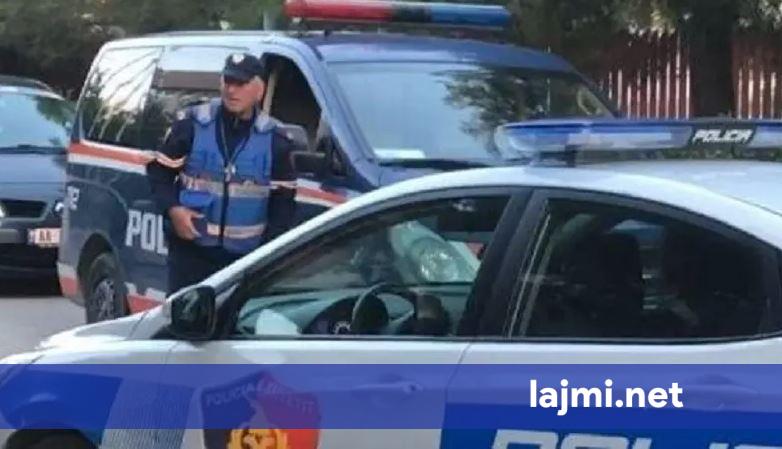 Vritet një person në Sarandë  plagoset edhe një kalimtar