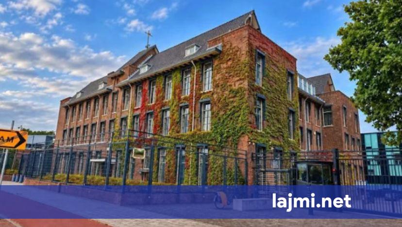 A duhej pritur vendimi i Apelit  Haga nis procedurën për kompensimin e viktimave