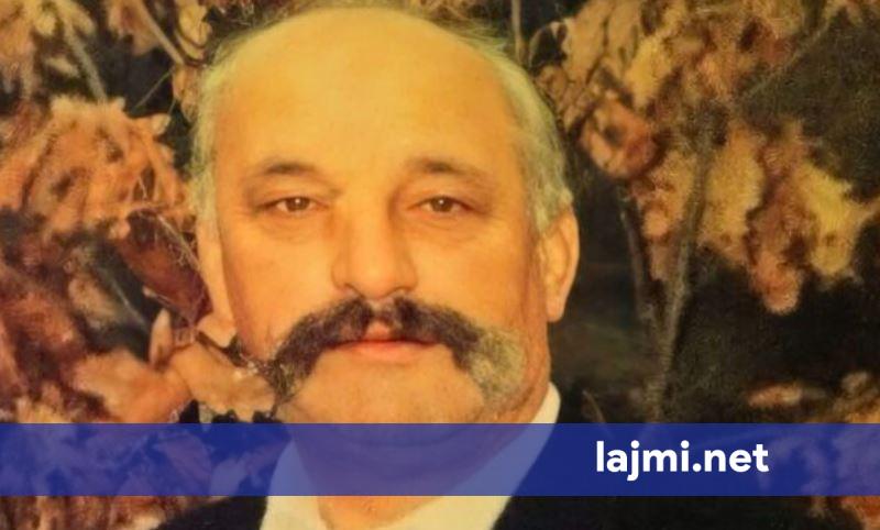 Pas 27 vitesh  ADN ja konfirmon Idriz Rrecajn  njëri nga tre viktimat e varrezave masive në veri