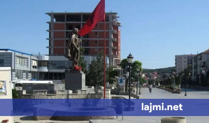 Skenderaj i bashkohet protestave  nxënësit dalin nesër në shesh për ish krerët e UÇK së