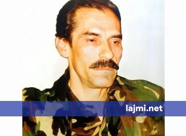 Osmani në përvjetorin e vrasjes së Ahmet Krasniqit  Një shtet nuk pajtohet me heshtjen për të rënët