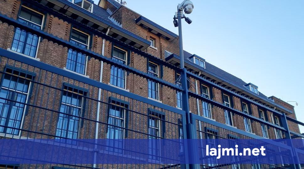 Çfarë parasheh nisma e PDK së për ndryshime në ligjin për Specialen 
