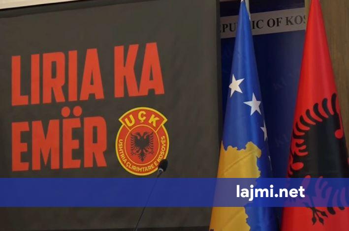 Në Deçan kërkohet drejtësi për ish krerët e UÇK së  përfaqësuesit politikë kundërshtojnë aktgjykimin e Hagës
