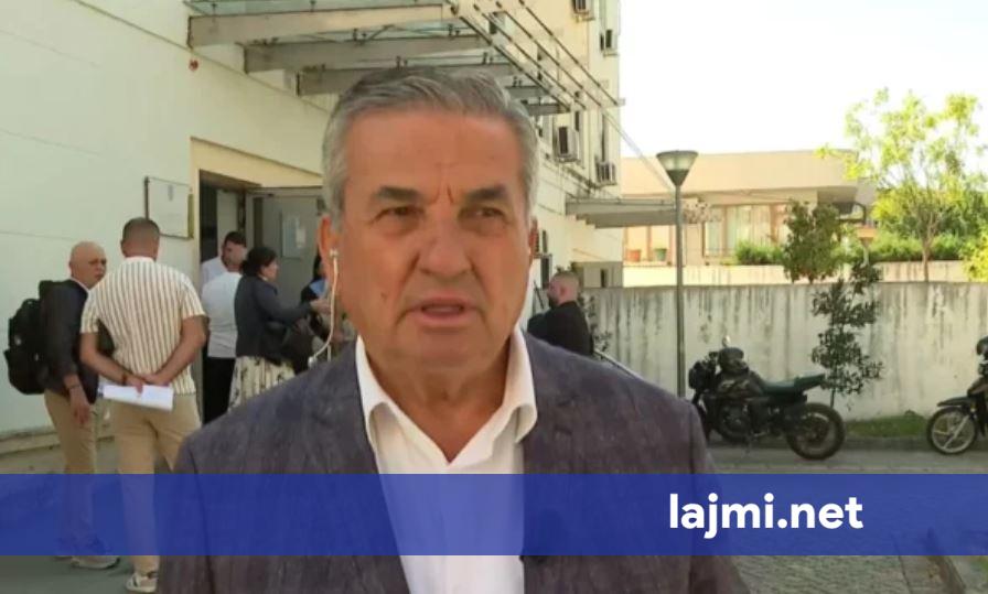 Zhdukja misterioze e Bleona Matës  ku është ajo  Avokati i familjes sqaron të vërtetën