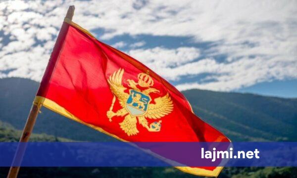 e-lavderoi-kriminelin-e-luftes-neser-votohet-shkarkimi-i-mandiqit-ne-parlamentin-e-malit-te-zi