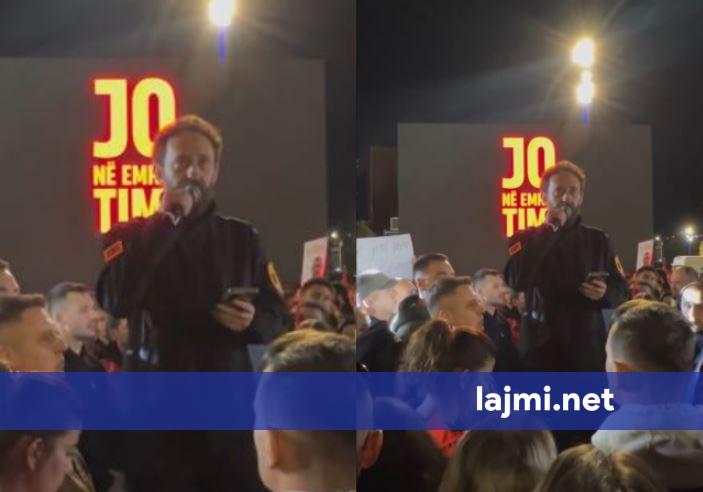  UÇK  UÇK  ne nuk do të ndalemi   Çlirimtar Haziri  Jemi bashkë me fëmijët e çlirimtarëve