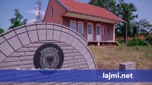 asfaltohet-rruga-drejt-memorialit-te-radios-kosova-e-lire-ne-berishe