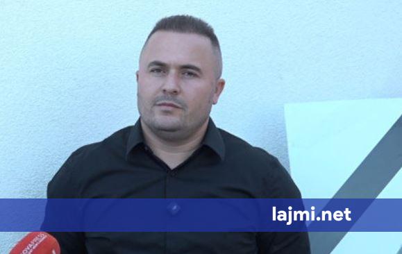 Familja Bunjaku pritnin në këtë përvjetor drejtuesit e UÇK së  Gjykim i padrejtë në Hagë  thirrje për unitet