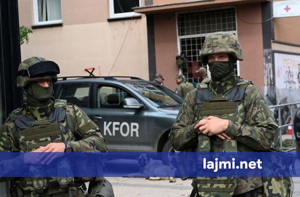 Tre vjet nga sulmi në Banjskë  NATO kërkon llogari  Përgjegjësit duhet të dalin para drejtësisë