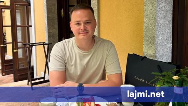 28-vjecari-nga-kosova-rrezikon-20-vjet-burg-per-krime-kibernetike-fbi-njofton-se-si-kreu-mijera-transaksione-me-te-pakten-mbi-230-mije-dollare