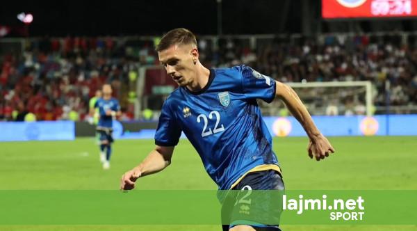 pas-fitores-ndaj-irlandes-krasniqi-paralajmeron-austrine