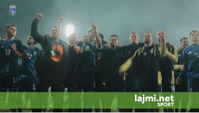 nga-goli-i-muriqit-te-festa-me-fanellen-e-uck-se-ffk-sjell-pamjet-e-vecanta-nga-fitorja-ndaj-irlandes