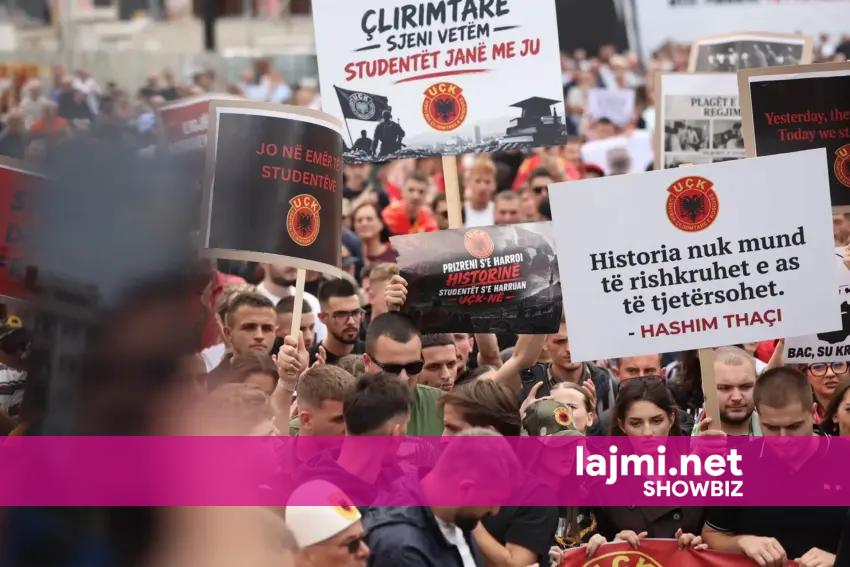 adrian-morina-arta-jashari-e-fahri-fazliu-i-ri-ne-naten-e-11-te-te-protestes-ne-shesh