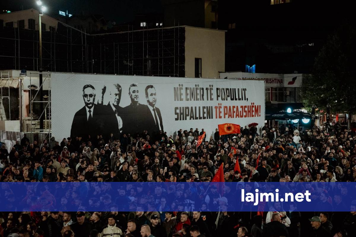 protestat-pas-aktgjykimit-ndaj-katershes-se-uck-se-mesazhet-e-matura-qetesuan-masen