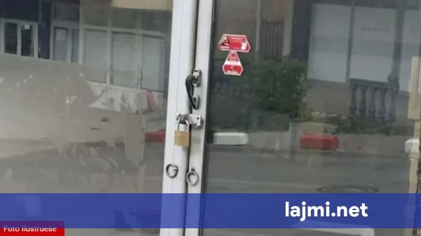 bie-per-36-per-qind-numri-i-ndermarrjeve-te-regjistruara-ne-gusht