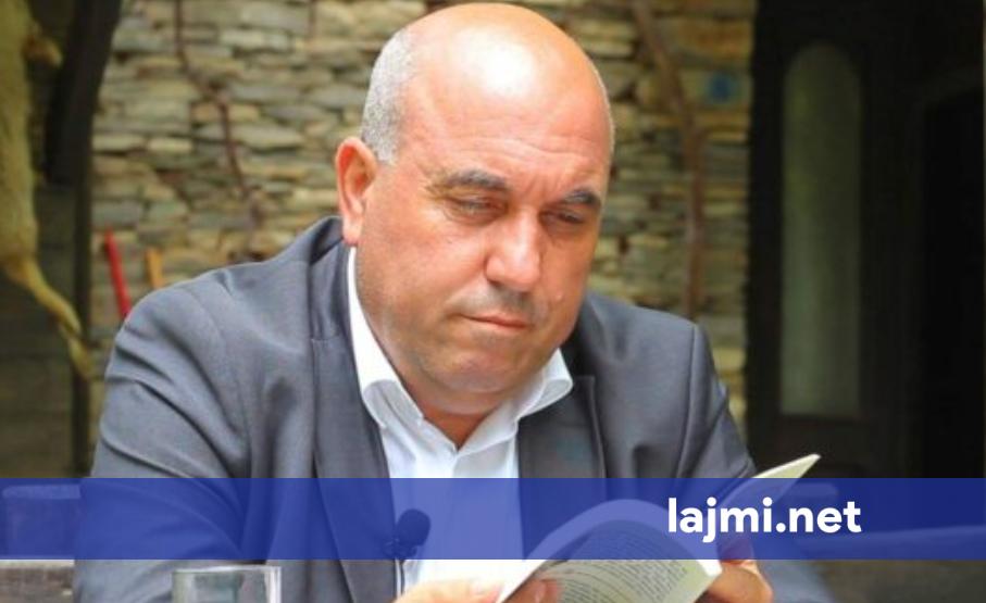 Ish eprori i UÇK së rrëfen për herën e fundit kur e pa Behajdin Allaqin  Thaçi e Veseli nuk ishin në shtab