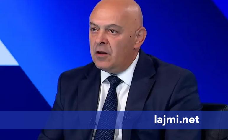 Gjini  Importi i qumështit u rrit për 1 milion litra  prodhuesit vendorë po goditen nga politikat e Qeverisë