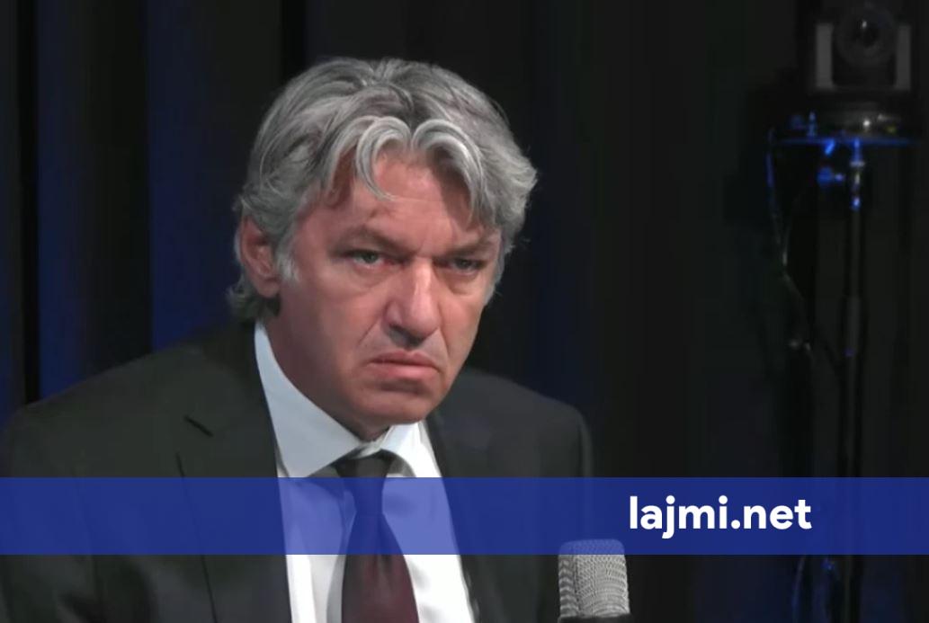Sela thirrje për bashkim të shqiptarëve në protestat për katërshen e UÇK së  Të jemi aty pavarësisht partive