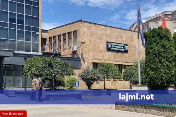 Anulohet ekskursioni i maturantëve të Mjekësisë në Mitrovicë  DKA tregon arsyen
