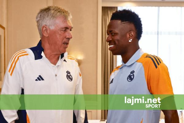 ancelotti-mbron-viniciusin-ka-nevoje-per-durim-ai-ende-mund-te-beje-diferencen