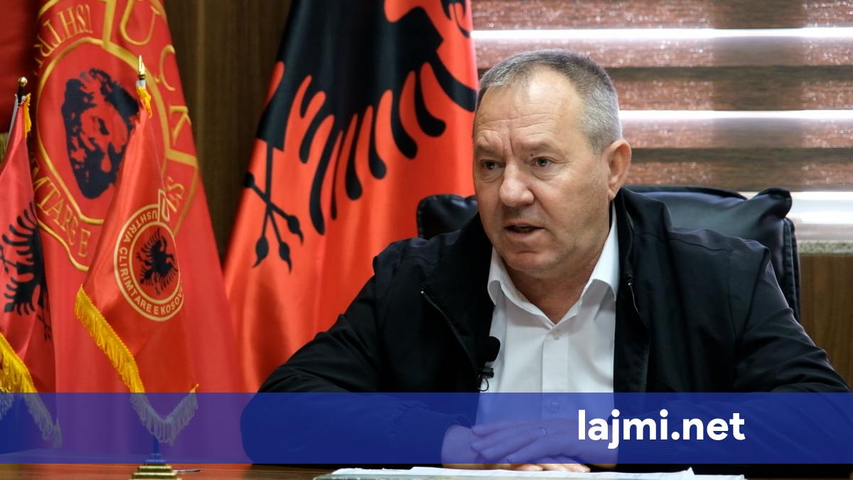 gucati-neser-do-te-jete-nje-nder-protestat-me-te-medha-ne-histori-priten-mbi-100-mije-pjesemarres
