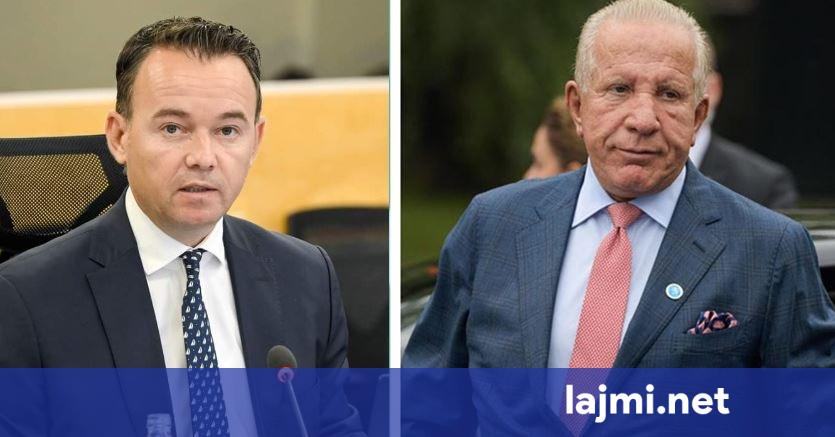 pacolli-fiton-perballjen-gjyqesore-me-pecin-thote-se-gjykata-e-detyroi-te-kompensoje-demin-per-shpifje-dhe-fyerje-nuk-eshte-ceshtje-parash