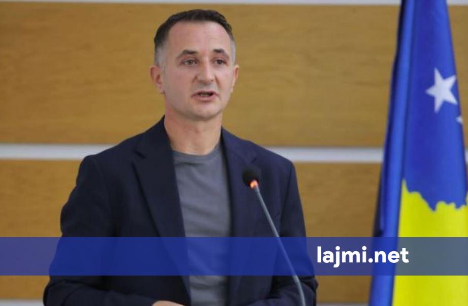 gjakova-miraton-buxhetin-prej-43-7-milione-eurosh-per-vitin-2027-21-vota-per-dhe-10-kunder