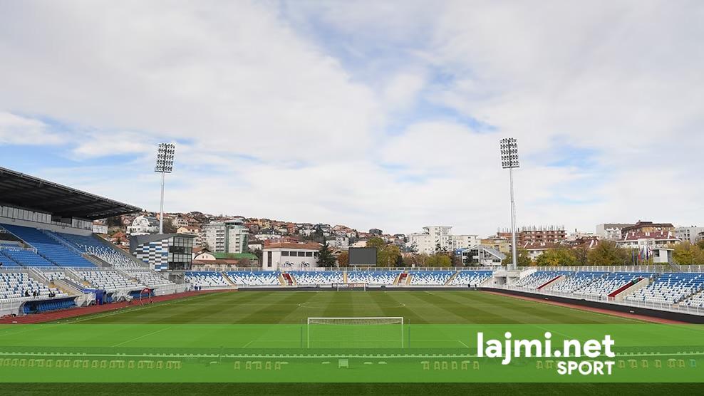 formacioni-zyrtar-i-kosoves-u21-per-ndeshjen-ndaj-qipros