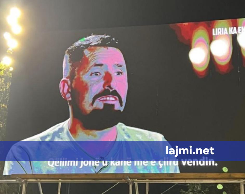 Ish ushtari i UÇK së rrëfen reagimin e familjes kur mori pushkën  E ke zdritë ftyrën e familjes