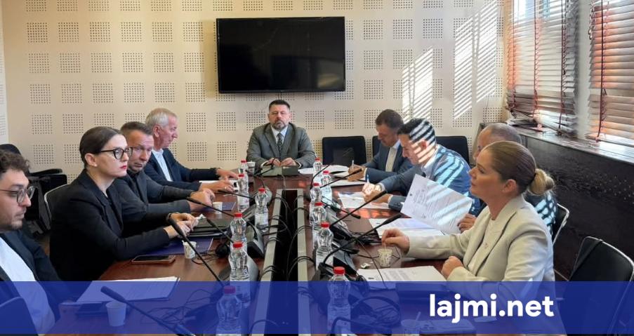 berisha-komisioni-per-mbikeqyrjen-e-aki-se-miratoi-rendin-e-dites-dhe-fusheveprimin