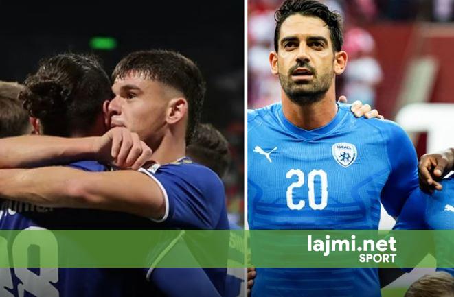 Vlera e Kombëtareve  Kosova është me milionë më larg se Izraeli